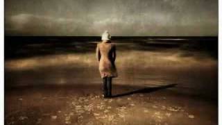 Waiting for love (Lyrics) Sergio Mendes