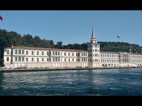 Microsoft Flight Simulator X (abbreviated As Fsx) Is A 2006 Flight Simulation Computer Game