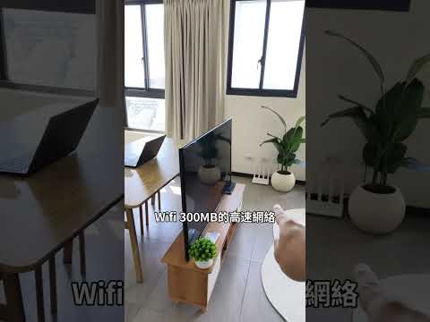 照片