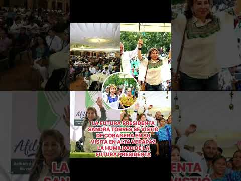 en la descripción esta la información del video completo