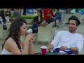 Ilamai Enum Poongkatru Horron Blow Funny Mix Tamil