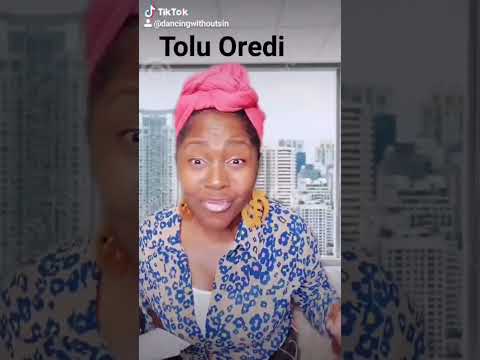 Name Game Confusion: When Communication Breaks Down!#CommunicationBreakdown #ComedySkit