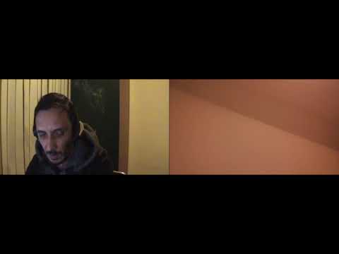 167.Hipnoză regresivă - Doua Spirite Descarnate vazute si simtite de o fetita de 2 Ani,Curatari