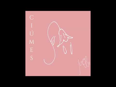 Ana Olic - Ciúmes (acústico)