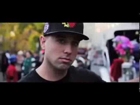 Mike Stud - Gas Pedal (Remix)