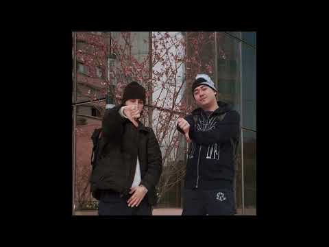 [FREE] H JeuneCrack x Beamer Type Beat - "Bad Music"