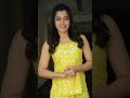 Ranjita Me Trending Song Rashmika विजय South Movie Song