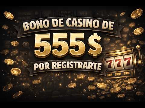 🎯 Top 3 Casino Online en Chile con Cuenta RUT 🏆💰 ¡Juega Seguro y Con Depósitos Rápidos!