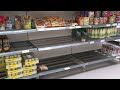 Vrijwilligers nodig voedselbank want druk door Oekraïne
