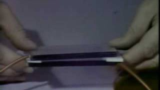 Lec 22 | MIT 6.013 Electromagnetics and Applications, Fall 2