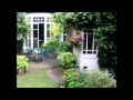 Home - David Byrne and Brian Eno