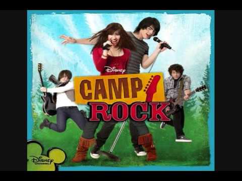 Demi Lovato - Our Time Is Here