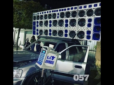 RAULIN RODRIGUEZ - CARINO MIO /  MEJOR CALIDAD PARA MUSICOLOGOS