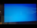 Opening To Osmosis Jones 2001 2002 DVD Australia
