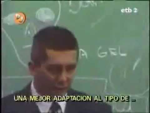 Videomatch - La peor clase de tu vida 11 - Sin interrupciones - Fabián Zabala
