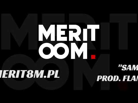 download lagu mp3 mp4 Sam Ze Sobą, download lagu Sam Ze Sobą gratis, unduh video klip Sam Ze Sobą