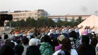 09 Keali'i Reichel Live in Japan "Kananaka"