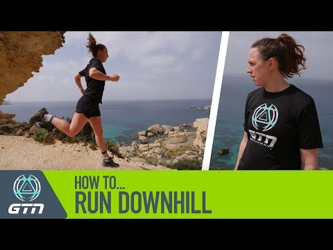 download lagu mp3 mp4 Downhill Half Marathon, download lagu Downhill Half Marathon gratis, unduh video klip Downhill Half Marathon