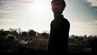 The Other Guy   Stevie Hoang   Lyrics Kara + Vietsub HD