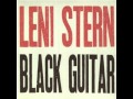 Leni Stern - Silver Line