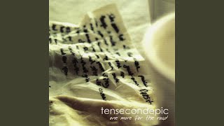 Home In The Heartland