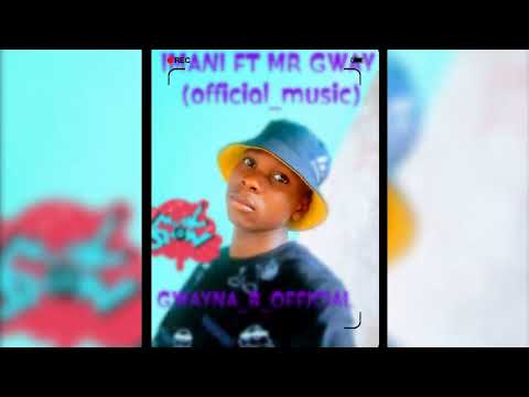Malcom ft Mr. Gway :Imani(official_audio)