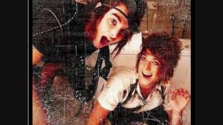 short stack: ladies and gentlemen