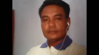 Download lagu POTRET KENANGAN  BY  AGIVE ADELLA mp3