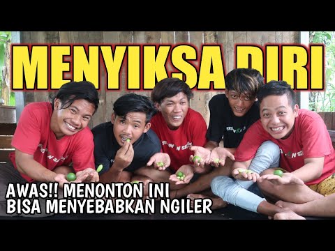 t3rs1ks4-adu-kuat-makan-belimbing-wuluh-dan-jeruk-nipis-tanpa-ekspresi-eksperimen-sempel