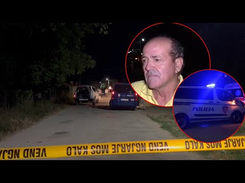 Vrasja në Maliq/ Fshatarët miq që u bënë armiq për "stallën e bagëtive"