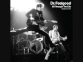 Dr  Feelgood - Im Talking About You (Studio version)