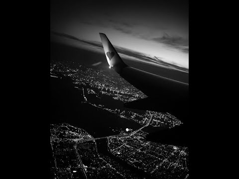 [FREE] Nemzzz x Sample Jerk Type Beat - "Airplane Mode"