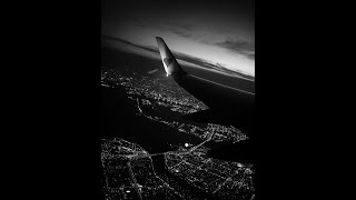 [FREE] Nemzzz x Sample Jerk Type Beat - "Airplane Mode"