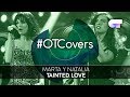 INSTRUMENTAL | Tainted love - Marta y Natalia | OT18CoverGala2