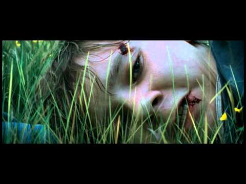 HIDEAWAYS - Extrait 1 - VF