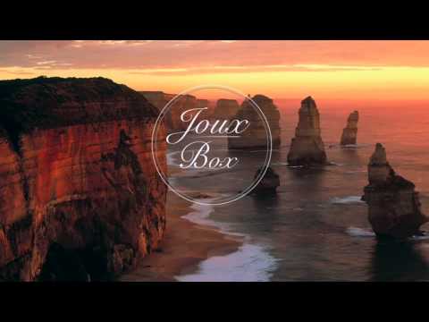 Benji Boko - The Jungle Vip (Joux Box)