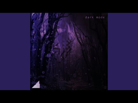 Video thumbnail for IDONTCARE!!