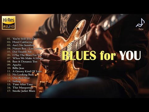 Greatest Audiophile Collection 2023 - Best Voices & Deep Bass - Audiophile Jazz