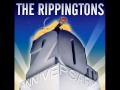 The%20Rippingtons%20-%20Rendezvous