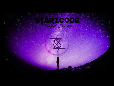 Starzcode, Rafael Starcevic - Chillout of Beats