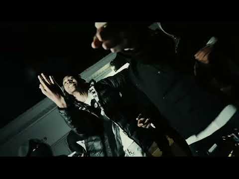 Moneysetrx - Drag Harder (Official Video) Dir By MX Prod By AYEERACKZZ