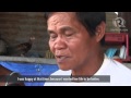 The fate of MARY JANE VELOSO - YouTube