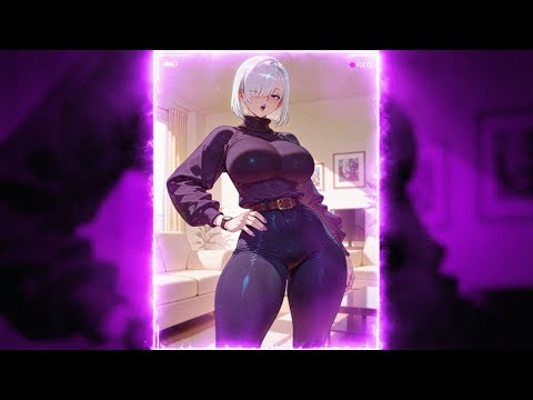 KUMUKI GANG x HOST1LE x Dj Syndr0m - PSYCHOSIS