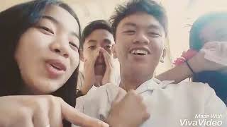 preview picture of video 'Magandang gawin pag walang teacher!'