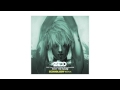 Zedd: Stay The Night ft. Hayley Williams of ...