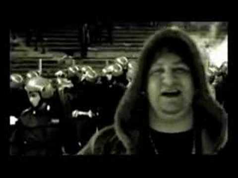 Club Dogo - DOGOLOGIA SPECIAL MIX