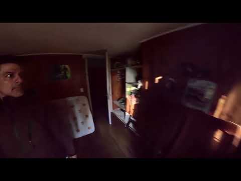 Jornadas Taoistas 2026. Los Ángeles, Bio Bio