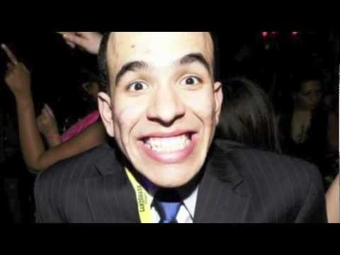 Calvin Harris vs. Carly Rae Jepsen - Feel So Close so Call Me Maybe (GENE-E-OUS Booty Mashup)