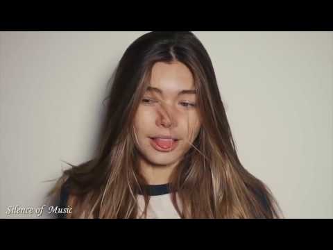 Chester Page   Love Song Music Video