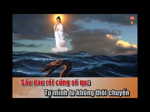 Tự thân nàng hãy cứu độ nàng HOT - Phương Thanh